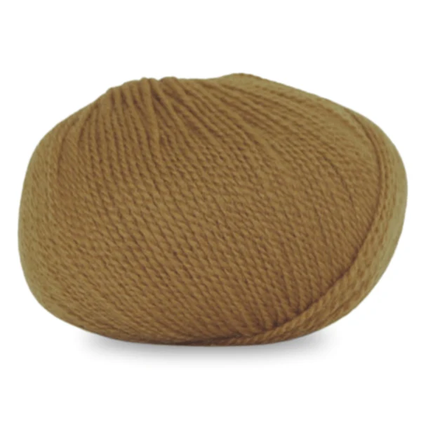 Hjertegarn Highland Fine Wool